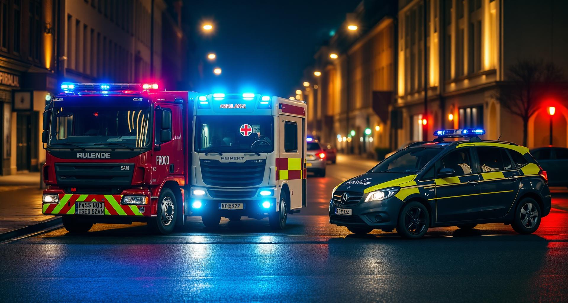 Brand in bijgebouw Mildam